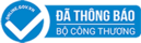 Dathongbao Ok