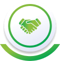 Dinh Huong Icon3