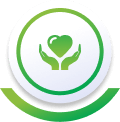 Dinh Huong Icon5