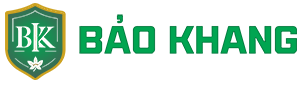 DƯỢC BẢO KHANG