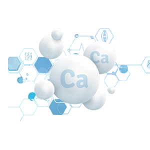 Calcium Carbonate Nano