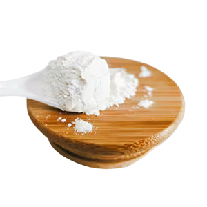 Chondroitin Sulfate Sodium