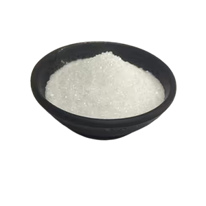 Glucosamine Sulfate