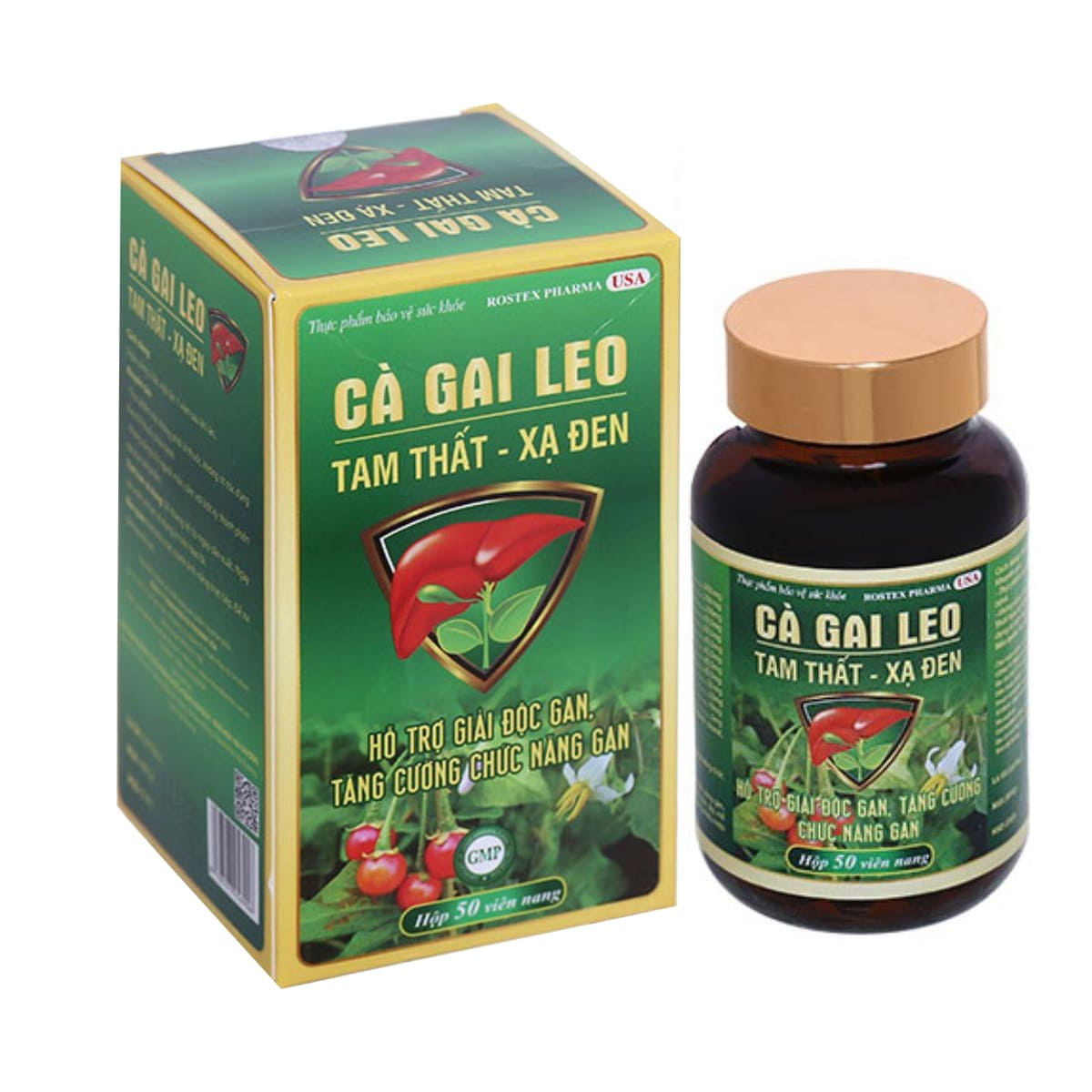 Ca Gai Leo Tam That Xa Den 11 N5728