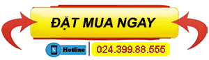 Dat Mua Ngay