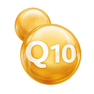 Q10